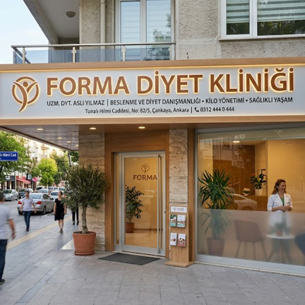 Galeri