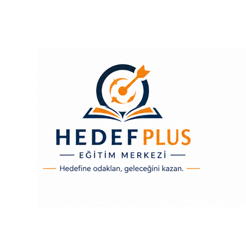 Hedef Plus Eğitim Merkezi