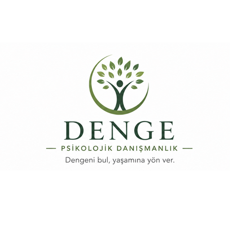 Denge Psikolojik Danışmanlık