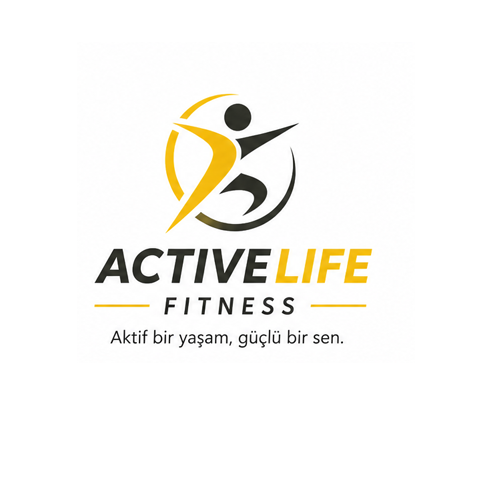 ActiveLife Fitness