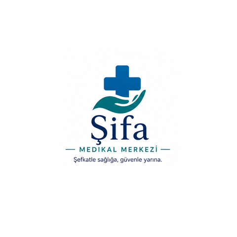 Şifa Medikal Merkezi