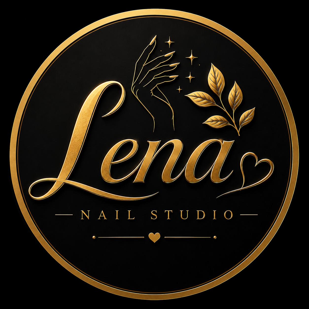 Lena Khorasani