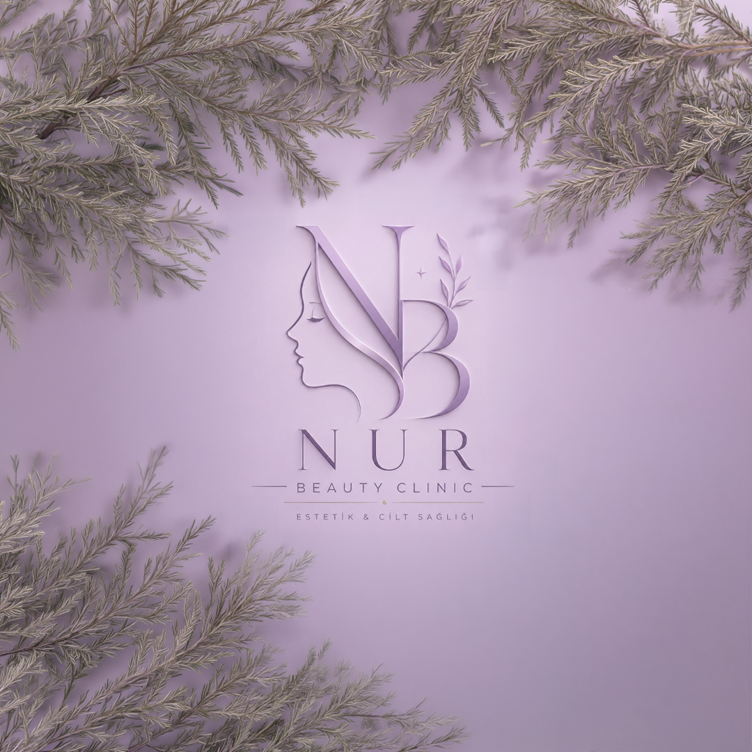 Nur Beauty Clinic