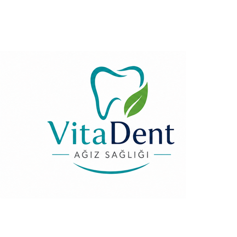 VitaDent Ağız Sağlığı
