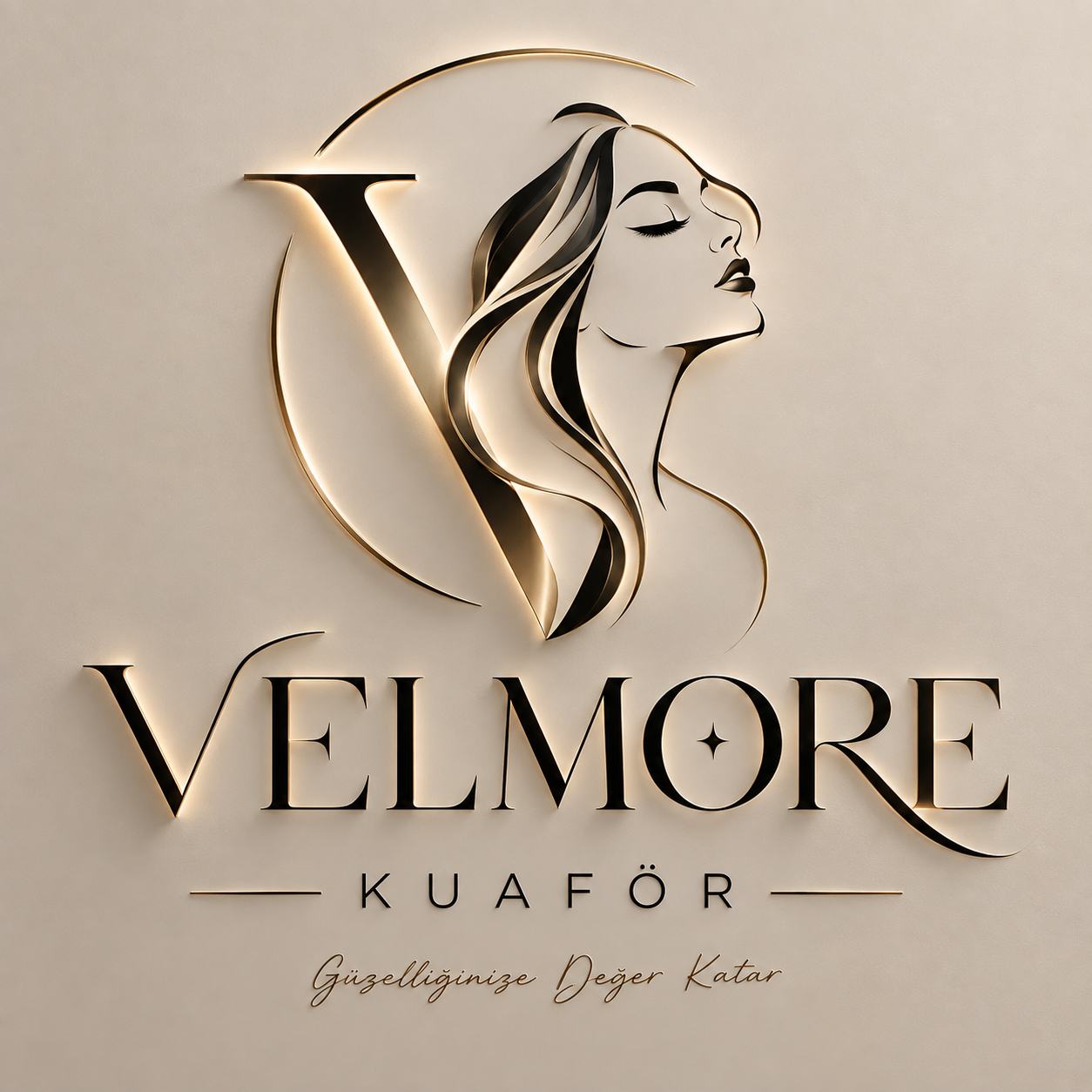 Velmore Kuaför