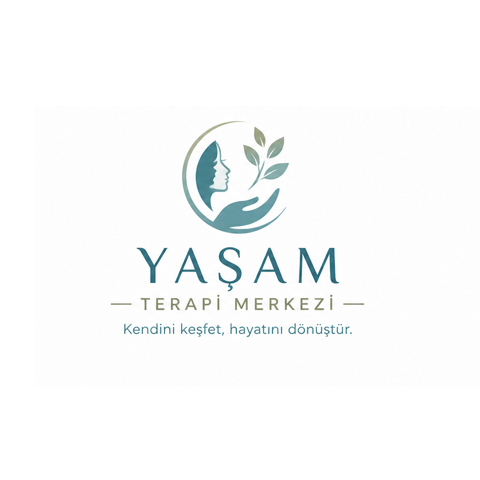 destek@yasamterapi.com