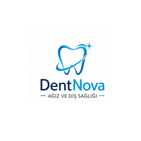 DentNova Ağız ve Diş Sağlığı