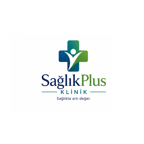 SağlıkPlus Klinik