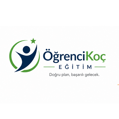 ÖğrenciKoç Eğitim