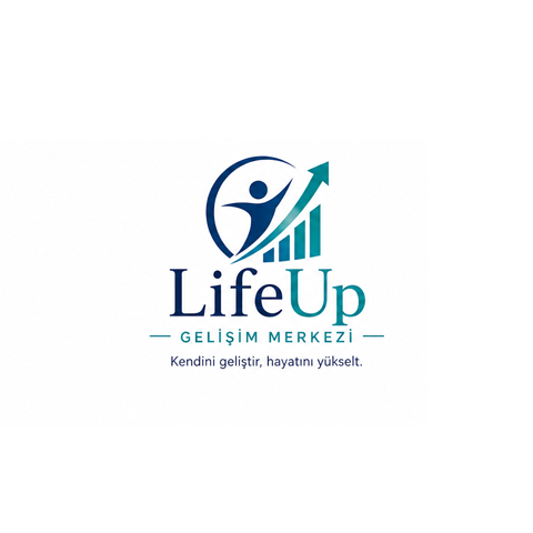 LifeUp Gelişim Merkezi