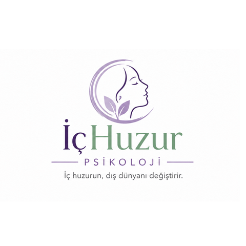 İçHuzur Psikoloji