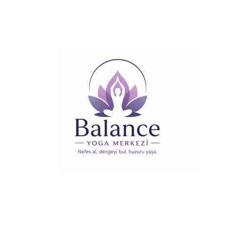 Balance Yoga Merkezi