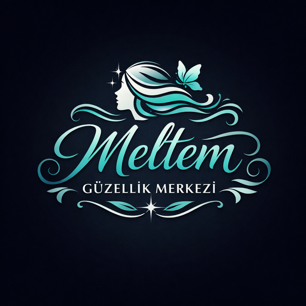 Meltem Güzellik Merkezi
