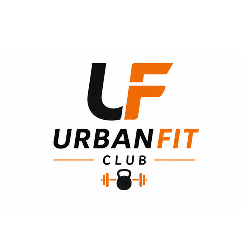 UrbanFit Club