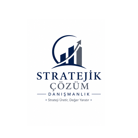 Stratejik Çözüm Danışmanlık