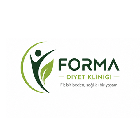 Forma Diyet Kliniği