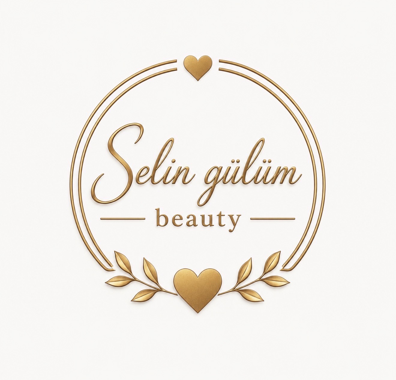 Selin Gülüm Beauty By Zarina