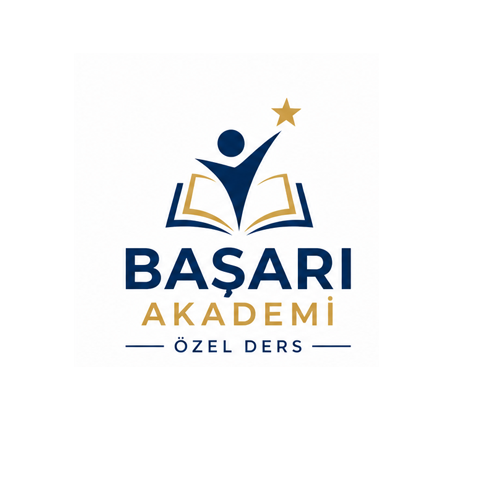 Başarı Akademi Özel Ders