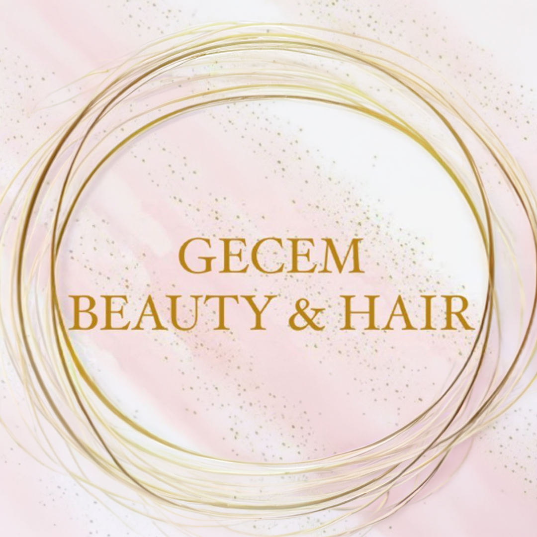 Gecem Beauty ve Hair