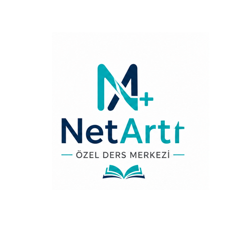 NetArtı Özel Ders Merkezi
