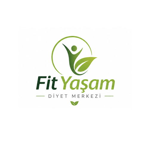 FitYaşam Diyet Merkezi