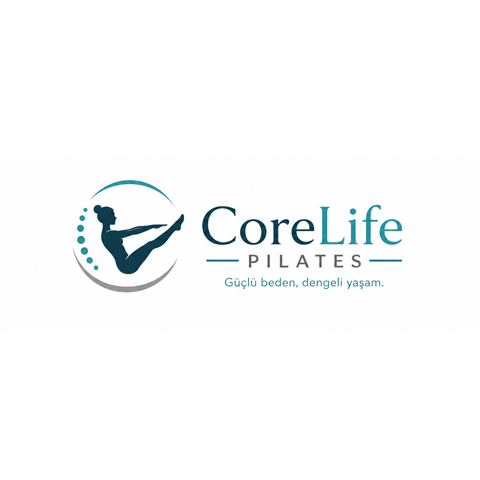 CoreLife Pilates