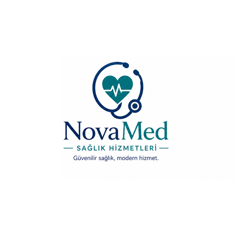 NovaMed Sağlık Hizmetleri