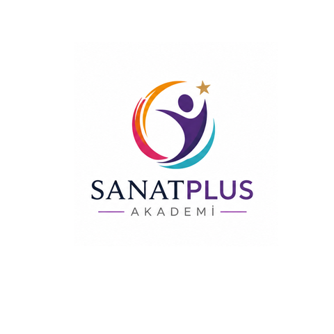 SanatPlus Akademi