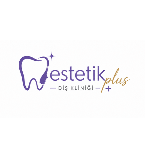 Estetik Diş Kliniği Plus