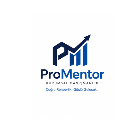 ProMentor Kurumsal Danışmanlık