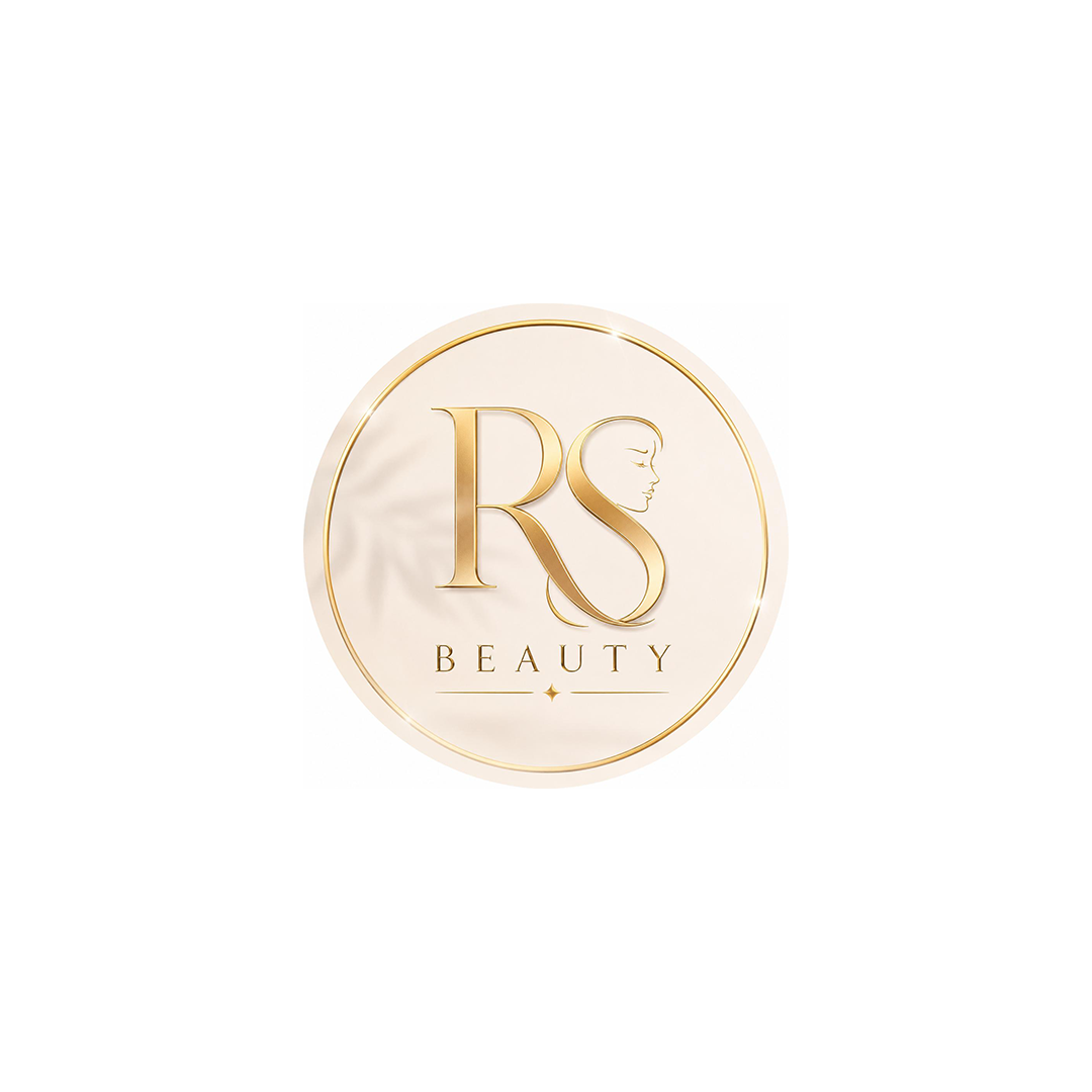 RS Beauty