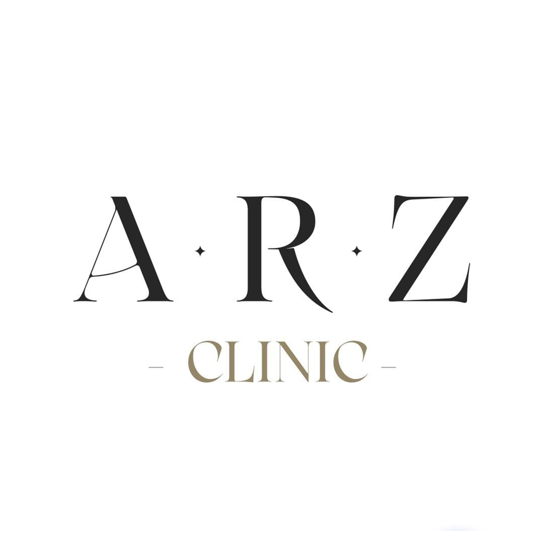 A.R.Z CLINIC