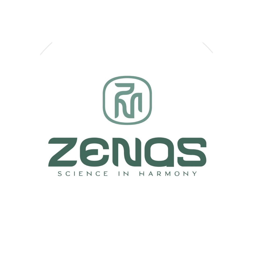 ZENAS